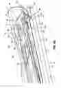 Fig. 07 - Reposable multi-fire surgical clip applier