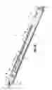 Fig. 09 - Reposable multi-fire surgical clip applier