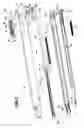 Fig. 04 - Reposable multi-fire surgical clip applier