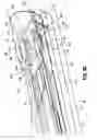 Fig. 07 - Reposable multi-fire surgical clip applier