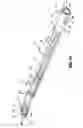 Fig. 09 - Reposable multi-fire surgical clip applier