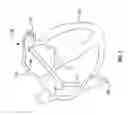 Fig. 02 - LEFT ATRIAL APPENDAGE OCCLUDER DEVICE