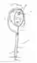 Fig. 01 - Thrombectomy catheter and methods of use