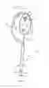 Fig. 07 - Thrombectomy catheter and methods of use