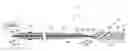 Fig. 01 - Electrically enhanced retrieval of material from vessel lumens