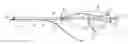 Fig. 01 - Devices and methods for soft tissue and endovascular material removal