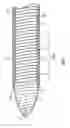Fig. 02 - Devices and methods for soft tissue and endovascular material removal