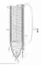 Fig. 06 - Devices and methods for soft tissue and endovascular material removal