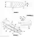 Fig. 02 - Method for ultrasonic tissue excision with tissue selectivity