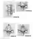 Fig. 06 - Method for ultrasonic tissue excision with tissue selectivity