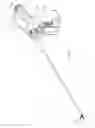 Fig. 02 - Ultrasonic surgical instruments and methods for sealing and/or cutting tissue