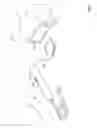 Fig. 02 - Rotational medical device