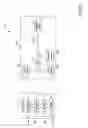 Fig. 03 - Rotational medical device