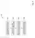 Fig. 06 - Rotational medical device