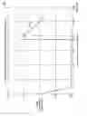 Fig. 07 - Rotational medical device