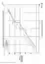 Fig. 09 - Rotational medical device