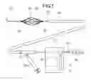Fig. 02 - Medical device and treatment method