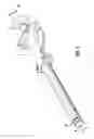 Fig. 02 - Surgical instrument including system for sensing tissue properties and methods thereof