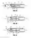 Fig. 06 - Surgical instrument including system for sensing tissue properties and methods thereof