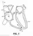 Fig. 02 - Implant delivery and retrieval systems and methods