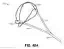 Fig. 49 - Implant delivery and retrieval systems and methods