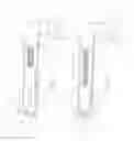 Fig. 02 - PASSIVE SAFETY INTRAOSSEOUS DEVICE