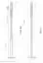 Fig. 06 - Endoscopic needle stylet with enhanced-flexibility lengths