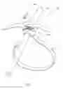 Fig. 02 - Nesting tether clamping assemblies and related methods and apparatus