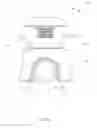 Fig. 03 - Nesting tether clamping assemblies and related methods and apparatus