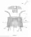 Fig. 04 - Nesting tether clamping assemblies and related methods and apparatus