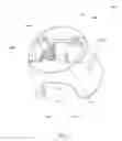 Fig. 07 - Nesting tether clamping assemblies and related methods and apparatus