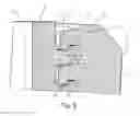 Fig. 09 - BONE ANCHOR CLOSURE FLANGE FORM GUIDE AND ADVANCEMENT STRUCTURE WITH CONTROLLED SPLAY