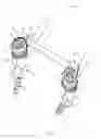 Fig. 02 - Spinal cross connector
