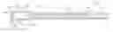 Fig. 01 - Monofix Nail