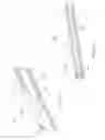 Fig. 03 - Monofix Nail