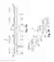 Fig. 07 - Bone plating kit for foot and ankle applications