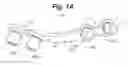 Fig. 02 - Bone plating system and method