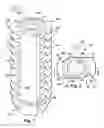 Fig. 02 - Fastener