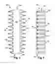 Fig. 03 - Fastener