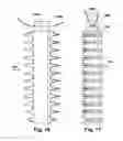 Fig. 11 - Fastener