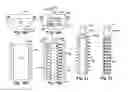 Fig. 12 - Fastener