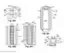 Fig. 13 - Fastener