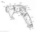 Fig. 01 - Vapor ablation handpiece