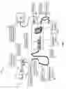 Fig. 02 - Vapor ablation handpiece