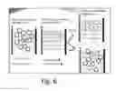 Fig. 07 - SYSTEM AND METHOD FOR ABLATING A TISSUE SITE BY ELECTROPORATION WITH REAL-TIME MONITORING OF TREATMENT PROGRESS