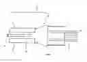 Fig. 04 - Bipolar electrosurgical cutting and coagulation instrument