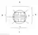 Fig. 05 - Bipolar electrosurgical cutting and coagulation instrument