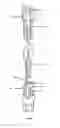 Fig. 07 - Bipolar electrosurgical cutting and coagulation instrument