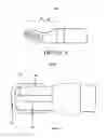Fig. 08 - Bipolar electrosurgical cutting and coagulation instrument