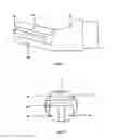 Fig. 09 - Bipolar electrosurgical cutting and coagulation instrument